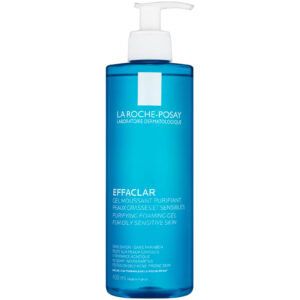 Laroche-posay Effaclar 400 ml