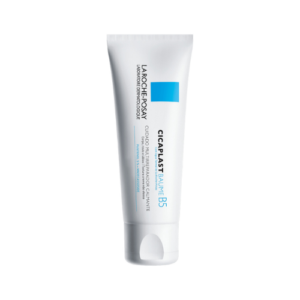 Laroche-posay cicaplast baume B5 40ml