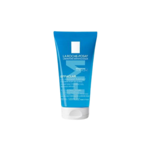 Laroche-posay Effaclar 50 ml
