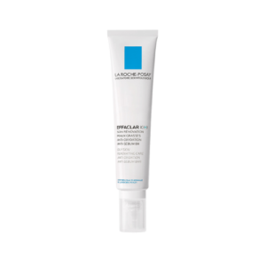 Laroche-posay Effaclar K +