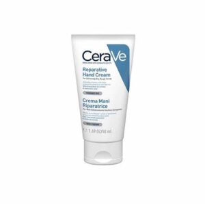 cerave hand repair cream 50 ml