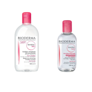 Bioderma Sensibio