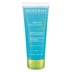 Bioderma sebium 100 ml