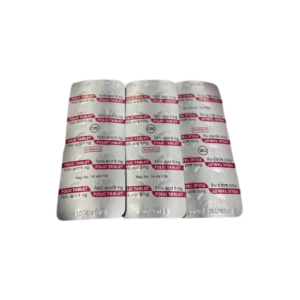 FOLIC TABLET