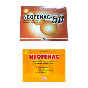 NEOFENAC