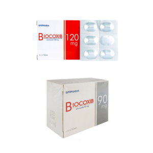 biocoxib