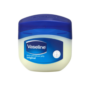 vasaline 100 ml original