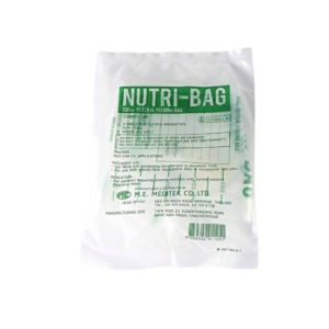 nutribag