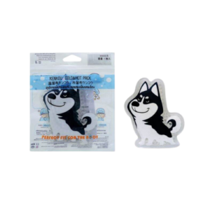 kenkou cold&hot pack