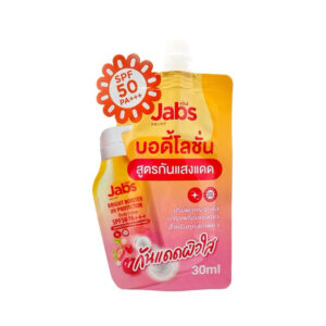 jabs