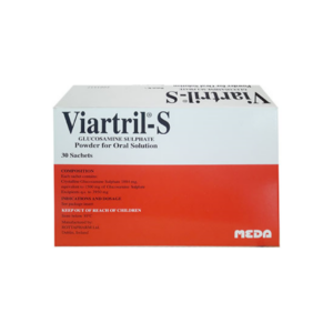 viatril-s