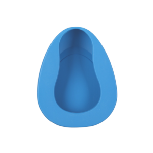 urinating bowl