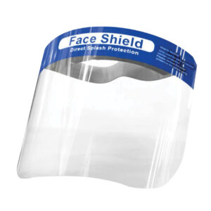 Face Shield