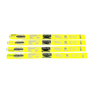 suction catheter sekure size 14