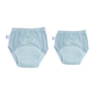 กางเกงผ้าออม 15pcs