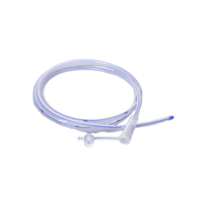stomach tube silicone