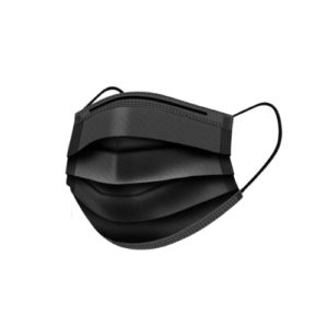 disposable 3 layer masks