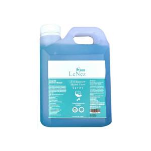 LENEZ HAND CARE SPRAY 1000ml
