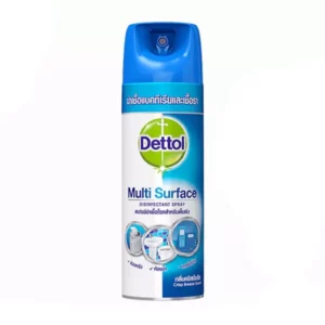 dettol multi surface 225ml