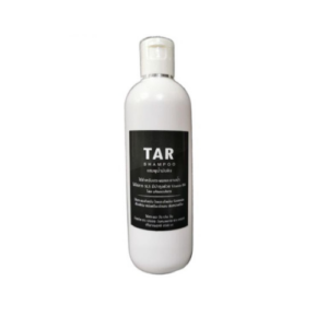 TAR Shampoo 250ml
