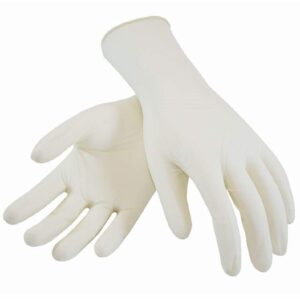 Gloves size S