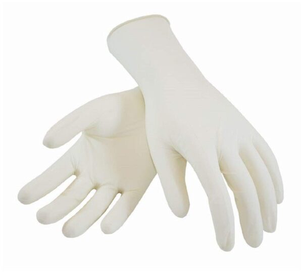 Gloves size S