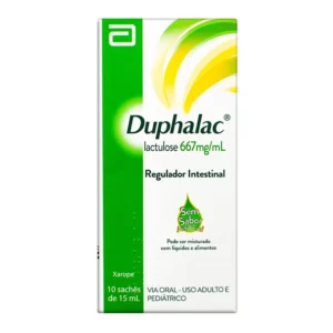 duphalac 200ml