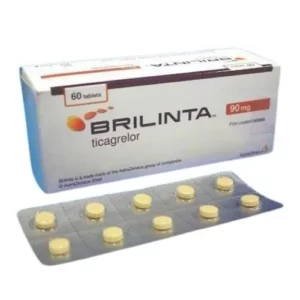 brilinta90mg