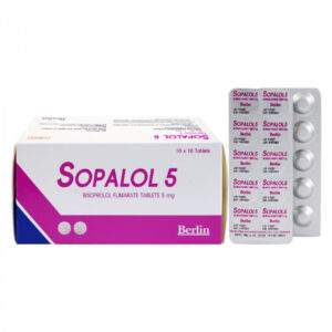 sopalol5