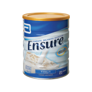 Ensure 850grams (original)