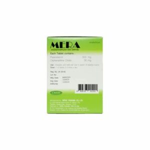 mera500mg+35mg