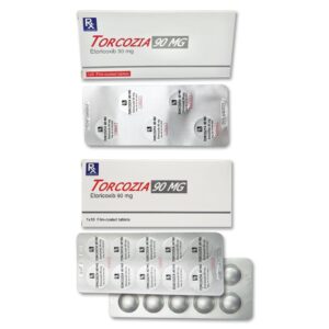 torcozia90mg