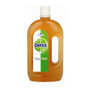 dettol1000ml