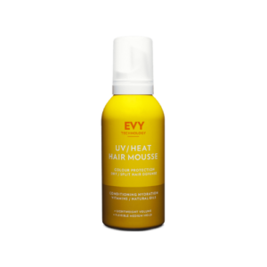 heat mousse 50 ml