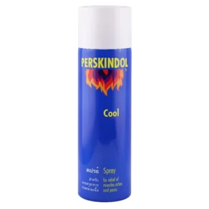 Perskindol Spray Cool 250 ml