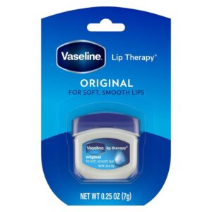 Vaseline lip therapy 7g
