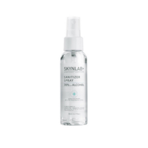 SKYNLAB+ ALCOHOL 95 ML