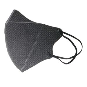 3D FACE MASK 1 PCS