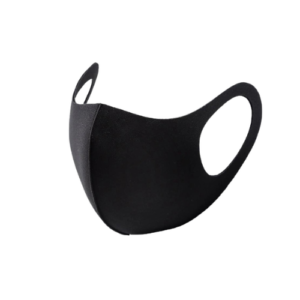 MASKผ้า 10B