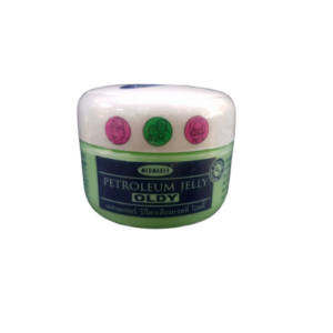 medmaker petroleum jelly oldy