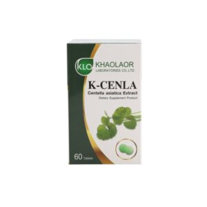 k-cenla 60 tab