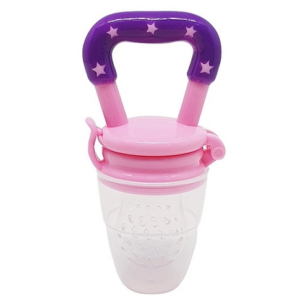 จุกซิลิโคน จุกดูด