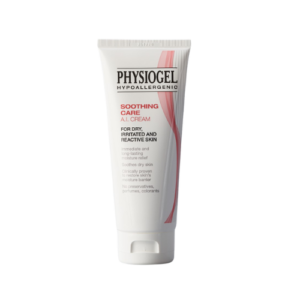 PHYSIOGEL SOOTHING CARE AI CREAM 100 ML