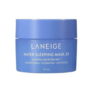Laneige Water Sleeping Mask 15 ml.