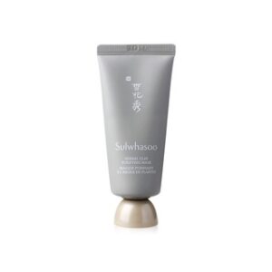 Sulwhasoo Herbal Clay Purifying Mask 35ml