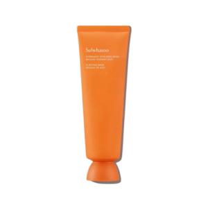 Sulwhasoo Overnight Vitalizing Mask 35ml