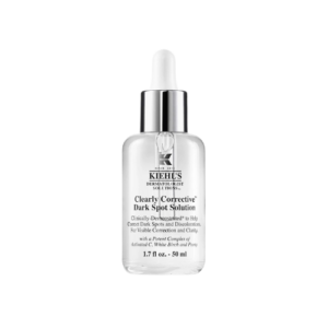 Kiehl’s Clearly Corrective Dark Spot Solution 50ml