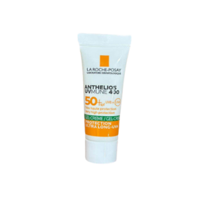 La Roche Posay Anthelios XL Cream 3ml
