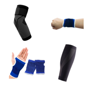 calf support