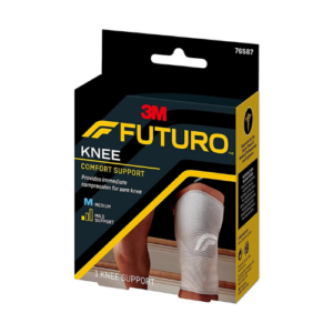 FUTURO Knee M.(เข่า)76587